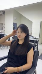 -未来美发·T1M HAIR SALON