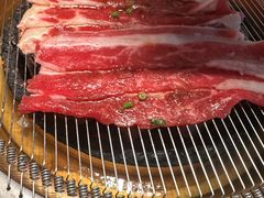 -西塔老太太泥炉烤肉(上海七宝领展广场店)