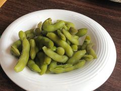 -臻馆小龙虾