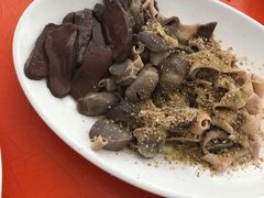 -水东兴记鸭粥店(茂名店)