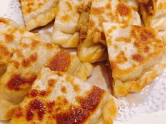 -北李妈妈菜·虾爬子大锅贴(贵和店)