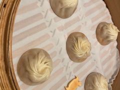 -鼎泰丰(国金店)