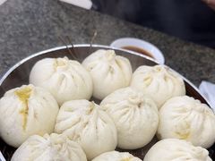 -胡家包子·清真(大众巷店)