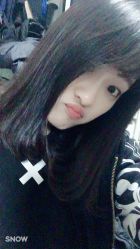 点击看大图 -镁连社·美联社