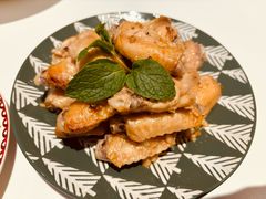 -Living Kitchen团建·厨艺派对空间(国贸店)