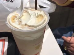 -肯德基(昌里店)