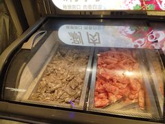 -欢乐牧场主题自助料理(T12店)