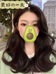 -INSTYLE·SALON