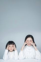 点击看大图 -菲啦城堡高端儿童摄影会所(武夷商业城店)