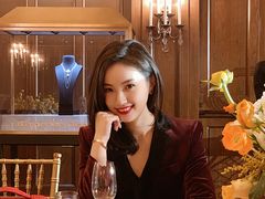 -上海外滩华尔道夫酒店