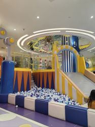 -meland(成都金牛凯德广场店)