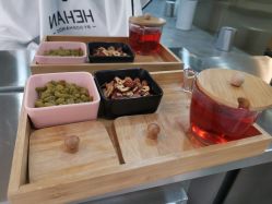 -DX HAIR SALON·发现未知美发沙龙