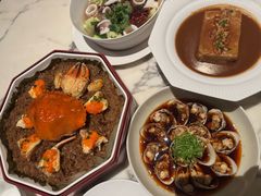 -遇外滩(BFC外滩金融中心店)