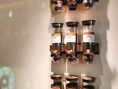 零售区-Peet's 皮爷咖啡(东湖路手作店)