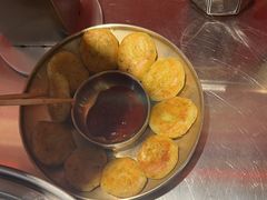 -核桃碳烤肉馆(深圳首店)