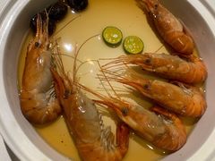 -圆苑(金茂店)