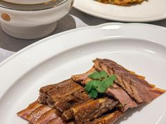 -潮府馆·非遗潮州菜·世纪公园(新国际博览中心店)