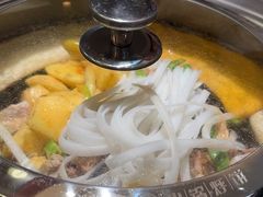 -灶座小锅烀饼·铁锅炖(全国总店)
