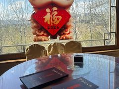 -百花人家(门城水岸店)