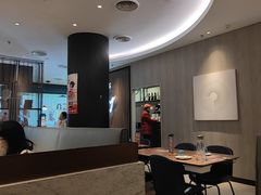 -必胜客(东大桥店)