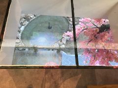 -缘福乡村铁锅炖民宿(八达岭店)