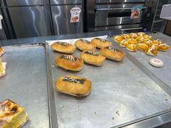 -采蝶轩(丹田店)