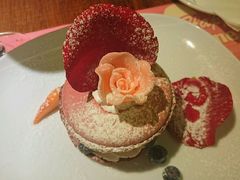 情人节套餐-卡朋厨房(289艺术园区店)