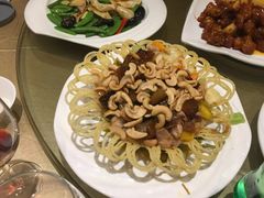 -广州酒家(昌岗地铁站店)