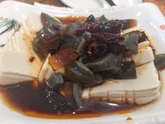 -张记焖窑·十五年专注焖烤(雍和宫店)