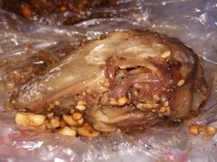 -老号尤兔头(幸福店)