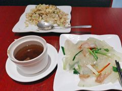 -潮名荟潮州菜馆(祈福缤纷世界店)