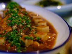 -铜锣湾·有麝自然香(重庆新天地店)