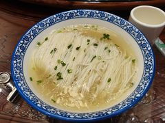 -同得兴面馆.苏式面.三虾面(园区店)