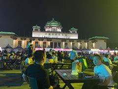 -中国农业博物馆