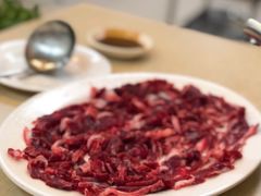 -粤潮魏记牛肉火锅(爱家·金河湾南区店)