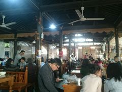 -忆秦园小笼包(惠山古镇总店)