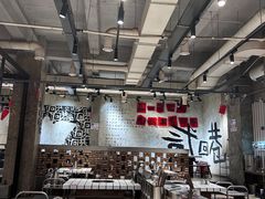 -贰回巷火锅馆(钟楼店)