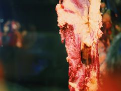 -潮味四季潮汕牛肉火锅(来凤街店)