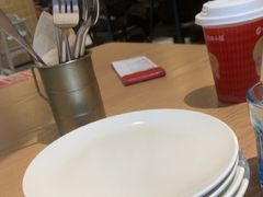 -必胜客(桐梓坡店)