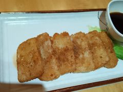 -小六汤包砂煲菜(文景路店)