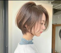 -变画·发型STUDIO