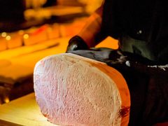 -IKKON.9一魂和牛俱樂部(悠方店)