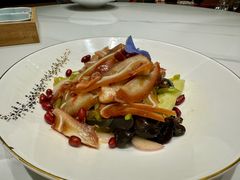 -解家河南菜(商鼎路店)