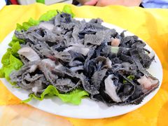 -老猫牛肉火锅(沙溪店)