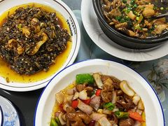 -华铝饭店