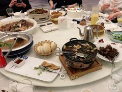 -便宜坊烤鸭店(科创店)