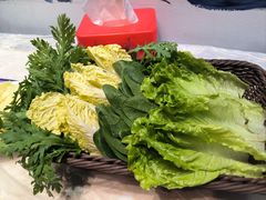 -怪怪龙虾·来自江苏盱眙(惊驾路店)