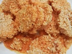 -金良酸菜鱼(宁海路总店)