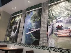 -冯不记米坊(凯德广场店)