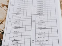 -猫头鹰炸鸡